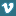 Vimeo