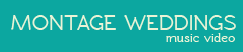 Montage Weddings